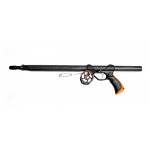 Speargun Pelengas Magnum Profi 70 2/3 Handle