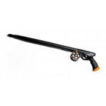 Speargun Pelengas Magnum Profi 70 