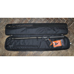 Pneumatc Vacuum Speargun Pelengas 100 Magnum Offset Handle