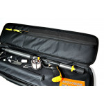 Speargun Pelengas Varvar With Regulator Power 70