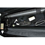 Speargun Pelengas Varvar With Regulator Power 70