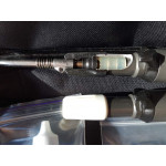Speargun Pelengas Magnum Profi 70 Speargun Pelengas Magnum Profi 70