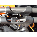 Speargun Pelengas Varvar With Regulator Power 70 Speargun Pelengas Varvar With Regulator Power 70