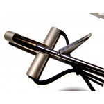 Titanium Speargun Zelinka Etelis 950 With a Force Control
