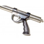 Titanium Speargun Zelinka Etelis 950 With a Force Control