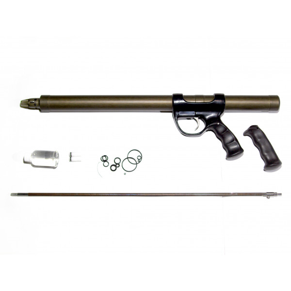  Zelinka Mastera Bazovsko Anode Duralumin D16-T  