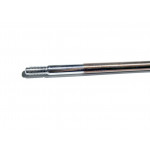  Titanium Speargun Zelinka Mastera-Bazovskogo ZIM-10