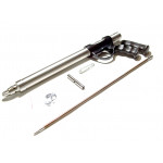  Titanium Speargun Zelinka Mastera-Bazovskogo ZIM-10