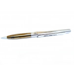 Spearfishing Stainless Steel Pole Spear Tip Pelengas