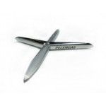 Spear Head Pelengas