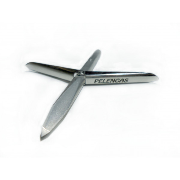 Spear Head Pelengas