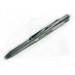 Spear Head Pelengas