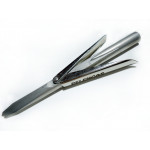 Spear Head Pelengas