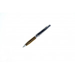 Spearfishing Stainless Steel Pole Spear Tip Pelengas