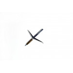 Spearfishing Stainless Steel Pole Spear Tip Pelengas