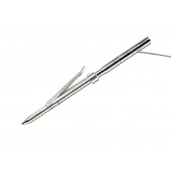 Spearfishing Speargun Slip Tip