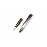 Spearfishing Stainless Steel Pole Spear Tip For Pelengas Mares Cressi
