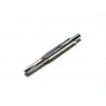 Stainless-Steel-Tips-CROWN-Pelengas-Two-Petals