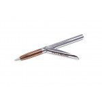 Spearfishing Stainless Steel Pole Spear Tip Pelengas