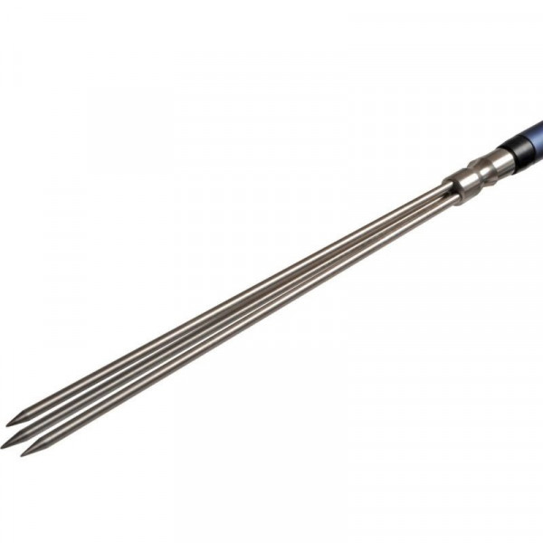 Tip SALVIMAR PARALYZER M6 (POLE SPEAR)