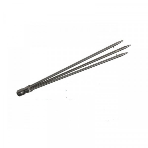 SALVIMAR tip trident, volumetric PARALYZER M7 SALVIMAR tip trident, volumetric PARALYZER M7